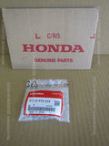 HONDA ODYSSEY RA1 RA3 RL1 BEARING FR. GENERATOR 31114-PT0-013 denso electrical