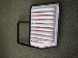 DRIVE JOY AIR FILTER V9112-S022 for SUZUKI WAGON R MH34S R06A 660CC K CAR