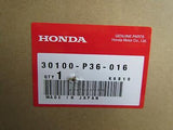 HONDA BEAT PP1 DISTRIBUTOR ASSY 30100-P36-016 IGNITION USA IMPORTS DOT FMVSS 25