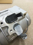 TOYOTA HIACE KDH200 AC COMPRESSOR DENSO 88320-2F020 REGIUS KDH201 KDH206 KD205