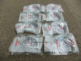 HONDA NSX NA2 MAIN BEARING BLACK (TAIHO) A SET (X8 PCS) 13321-PR7-J01 CRANKSHAFT