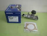 DAIHATSU HI-JET K-TRUCK S82C S82P S83C S83P AISIN WATER PUMP WPD-003 HIJET