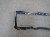 HONDA NSX 1991-2005 BRACKET REAR LICENSE GARNISH 71506-SL0-G00 EUDM ( NOT JDM !)