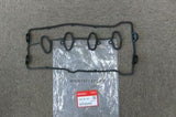 HONDA CBR1000RR SC59 08-2015 GASKET HEAD COVER 12391-MFL-000 rocker spare parts