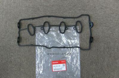 HONDA CBR1000RR SC59 08-2015 GASKET HEAD COVER 12391-MFL-000 rocker spare parts