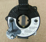 HONDA NSX NA1 NA2 REEL ASSY. CABLE 77900-SL0-A81 srs unit components air bag DIY