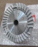 HONDA SPACY250 FREEWAY CH250 MF01 FACE ASSY. DRIVEN  23205-KM1-315 JAPAN SPARES!