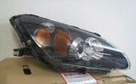 HONDA S2000 AP2 HEAD LAMP UNIT RIGHT HID 33101-S2A-J21 JDM RHD MODEL PARTS JAPAN