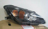 HONDA S2000 AP2 HEAD LAMP UNIT RIGHT HID 33101-S2A-J21 JDM RHD MODEL PARTS JAPAN