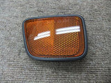 HONDA CR-V 5 DOOR 1997 - 2001 REFLECTOR UNIT, FR RH 33801-S10-A01