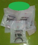 HONDA CBR400RRJ CBR400RRK NC23 CRANK MAIN BEARING SET B GREEN 13324-KT8-013 TRIA