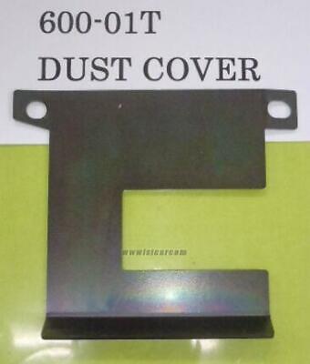 DUST COVER FOR OGURA ORC TWIN PLATE CLUTCH TYPE 01T & TT0101 SUPRA JZA80 2JZ-GTE