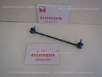 HONDA STREAM RN6 LINK COMP, L FRONT STABILIZER 51320-SMA-003 multi purpose mpv