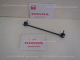 HONDA STREAM RN6 LINK COMP, L FRONT STABILIZER 51320-SMA-003 multi purpose mpv