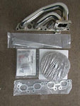 TOMEI EXPREME EXHAUST MANIFOLD 193086 SILVIA S15 SR20DET DRIFTING JAPANESE STYLE