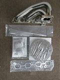 TOMEI EXPREME EXHAUST MANIFOLD 193086 SILVIA S15 SR20DET DRIFTING JAPANESE STYLE
