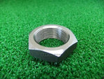HONDA CBR400RR NC29 NUT LOCK (20MM) CLUTCH 90241-KM9-000 gull arm para moto part