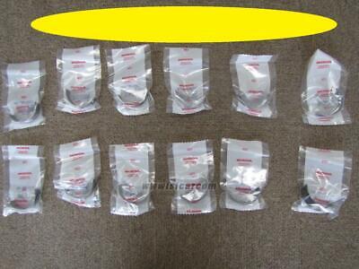 HONDA NSX NA1 CONNECTING ROD BEARING YELLOW (TAIHO), E SET X12 PCS 13215-PR7-A02