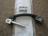 HONDA CB750K KZ KA RC01 CAM TENSIONER COMP. B 14530-MG5-670 JAPAN SPARES CENTRE