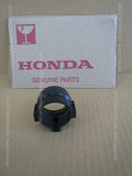 HONDA VT600C 1988-1998 RUBBER FUEL PUMP SHOCK 16711-KAF-305 steed parts Japan