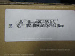CUSCO IRS ORIGINAL SUN VISOR VER.2 (FIT TO ROLLCAGE ) 2pc KIT A461-RSUN2 jdm car