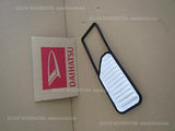 DAIHATSU MIRA L275V AIR FILTER 17801-B2050 GENUINE SPARES FOR JDM USED IMPORTS!