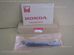 HONDA XR250R 96-04 TENSIONER CAM CHAIN 14500-KCZ-000 TENSOR DE CADENA DE LEVAS