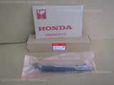 HONDA XR250R 96-04 TENSIONER CAM CHAIN 14500-KCZ-000 TENSOR DE CADENA DE LEVAS