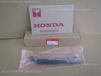 HONDA XR250R 96-04 TENSIONER CAM CHAIN 14500-KCZ-000 TENSOR DE CADENA DE LEVAS