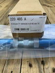 CUSCO TENSION ROD BAR FOR NISSAN SILVIA S13 180SX RPS13 220485A drift into dream