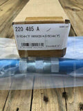 CUSCO TENSION ROD BAR FOR NISSAN SILVIA S13 180SX RPS13 220485A drift into dream