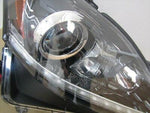 LEXUS IS F USE20 HEAD LAMP RIGHT SIDE 81145-53643 قطع غيار السيارات japan parts