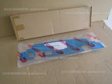 CUSCO RADIATOR COOLING PLATE FOR NISSAN SILVIA S15 SPEC R 223003AL drift coche