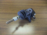 ISUZU ELF N-SERIES NKR NQR NPR 88-98 NOS CLUTCH SLAVE CYLINDER 8-97032851-1 JDM
