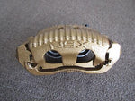 HONDA NSX NSX-R NA2 CALIPER SUBASSY, LEFT FRONT 45019-SL0-Z00 ORIGINAL JDM PARTS