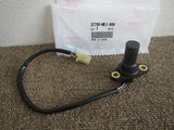 HONDA CB1300SUPER FOUR SC54 SPEED SENSOR ASSY. 37700-MEJ-000 rechange de moto