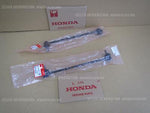 HONDA STREAM RN6 LINK COMP FR STABILIZER LH RH SET 51321-SMA-003 51320-SMA-003