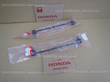 HONDA STREAM RN6 LINK COMP FR STABILIZER LH RH SET 51321-SMA-003 51320-SMA-003