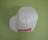 HONDA S2000 AP1 AP2 RESERVE TANK 19101-PCX-000 STRAIGHT TO YOU FROM JAPAN!