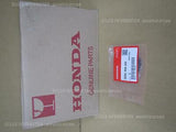 HONDA XRV750 AFRICA TWIN RD07 GASKET EX. PIPE 18291-MV9-000 repuestos para moto!