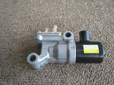HONDA CIVIC EK3 VALVE ASSY ELECTRONIC AIR CONTROL THROTTLE 36450-P2J-J01 GENUINE