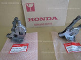 HONDA XELVIS MC25 SPADA MC20 VTR250 MC33 BRACKET SET 14520-KBV-000 14510-KBV-000