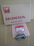 HONDA CIVIC TYPE R K20A FD2 TENSIONER ASSY. CAM TIMING CHAIN 14510-PRB-A01 JDM!