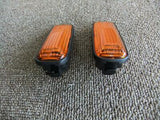 HONDA CIVIC FERIO EK4 LAMP UNIT SIDE TURN LH+RH SET 34351-SL4-003 34301-SL4-003