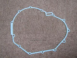 HONDA CBR250RR MC22 CBR250R MC19 GASKET CLUTCH COVER 11394-KBH-900 MORE SPARES??