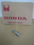 HONDA LIFE JB1 BOLT TIMING BELT IDLER 14521-PN4-000 spares imported mini CARS