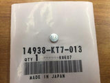 HONDA 2004 NRX1800DB SHIM VALVE TAPPET (2.125) 14938-KT7-013