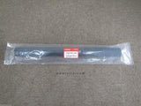 HONDA NSX NSX-R NA1 NA2 HOSE, WATER LOWER MIDDLE 19519-PR7-A00 GENUINE JDM SPARE
