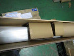 HONDA NSX NSX-R NA2 GARNISH, RH SIDE SILL 71801-SL0-305ZZ JDM SPARES FROM JAPAN!