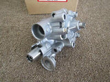 HONDA VTR250 MC33 MC15E OIL PUMP ASSY 15100-KBV-000 MOTEUR POMPE A HUILE BOMBA